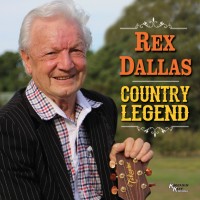 Country Legend Country Legend